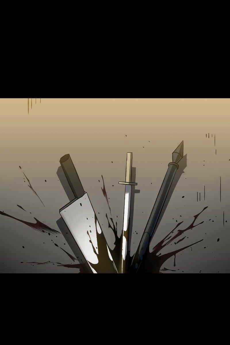 Ta Từng Là Tháp Vương Chapter 1 trang 17