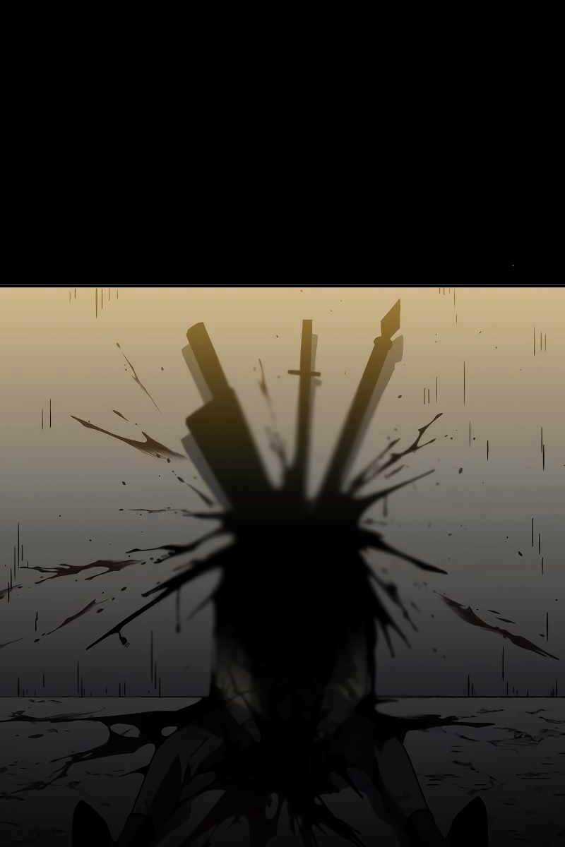 Ta Từng Là Tháp Vương Chapter 1 trang 18