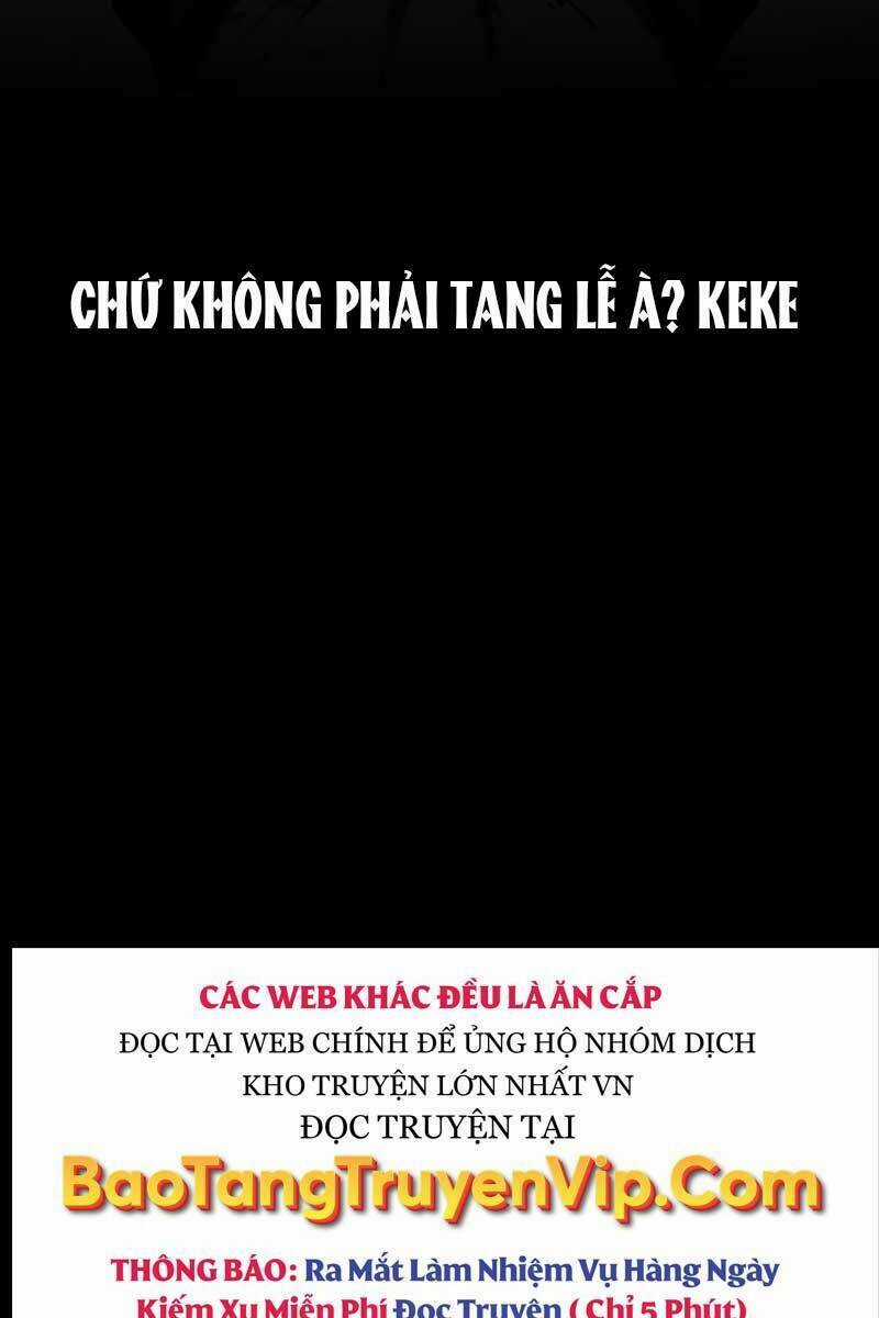 Ta Từng Là Tháp Vương Chapter 1 trang 19