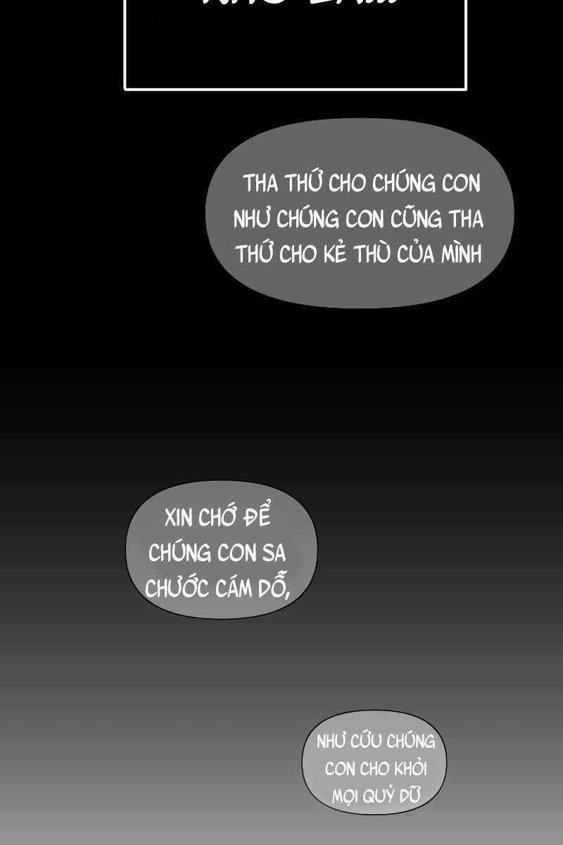 Ta Từng Là Tháp Vương Chapter 1 trang 2