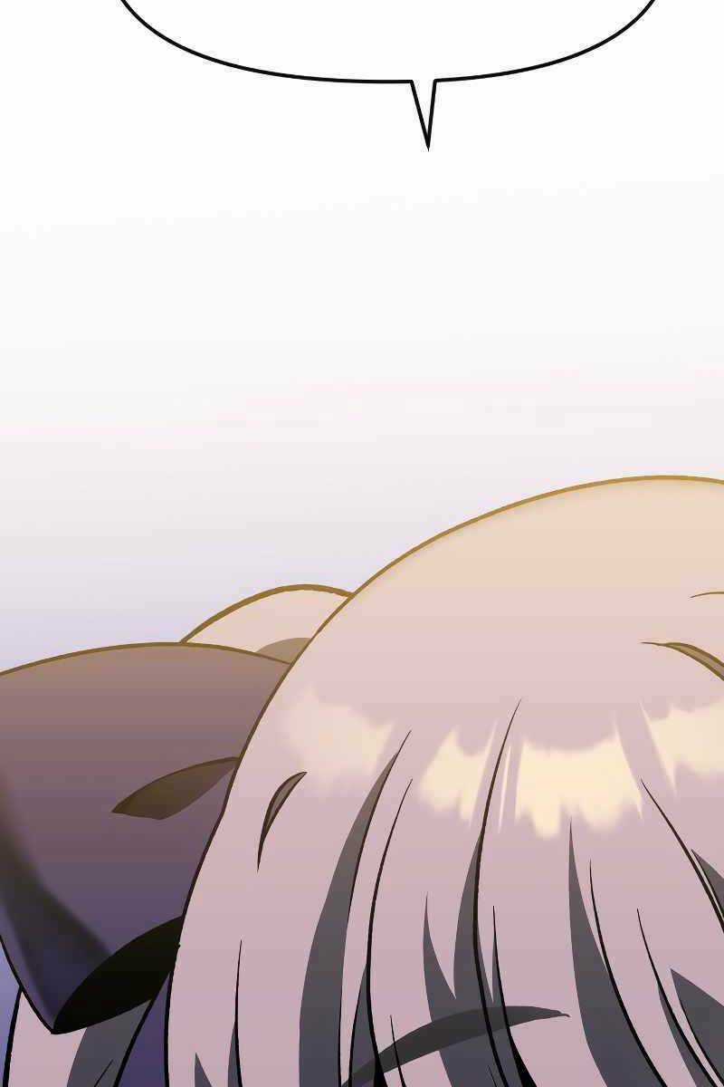 Ta Từng Là Tháp Vương Chapter 1 trang 21