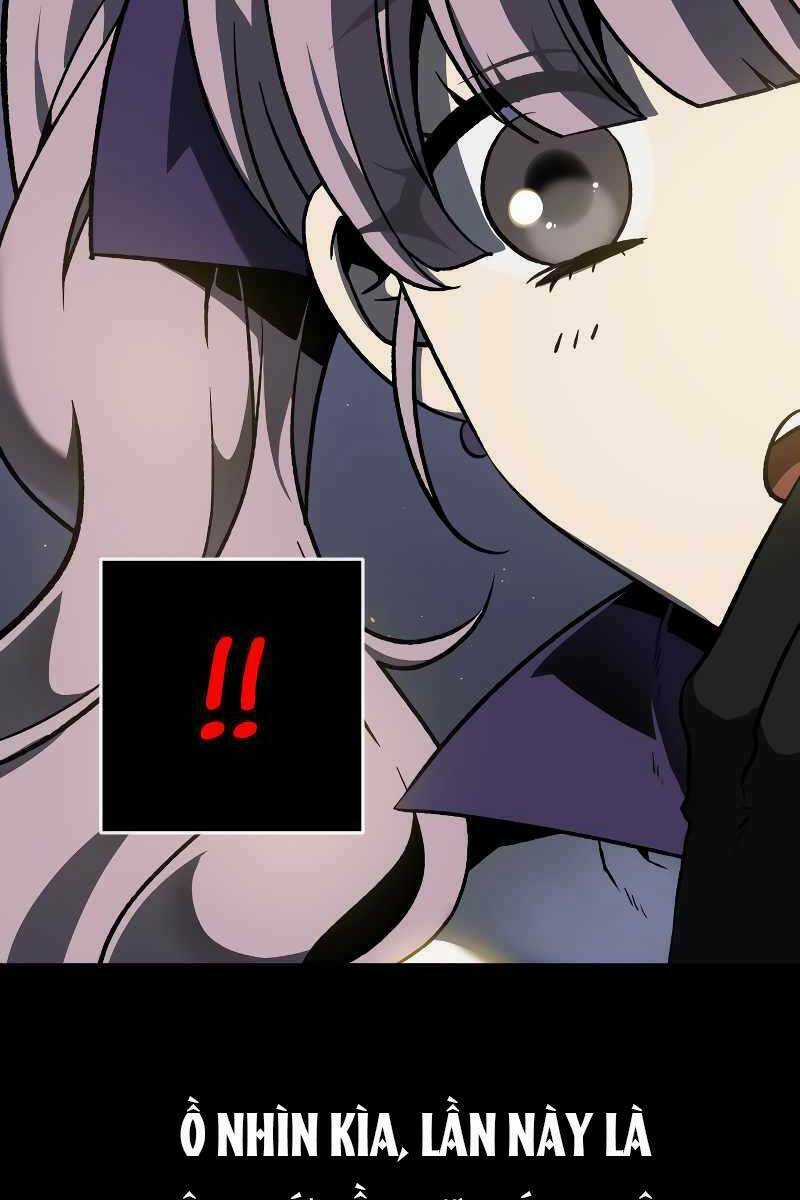 Ta Từng Là Tháp Vương Chapter 1 trang 22