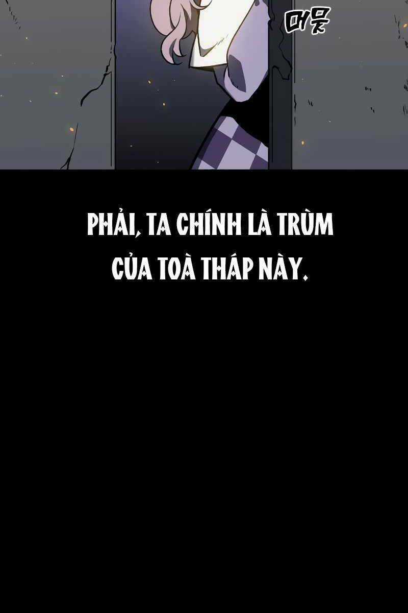 Ta Từng Là Tháp Vương Chapter 1 trang 25