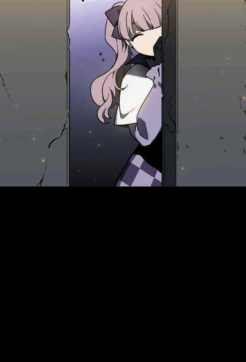 Ta Từng Là Tháp Vương Chapter 1 trang 27