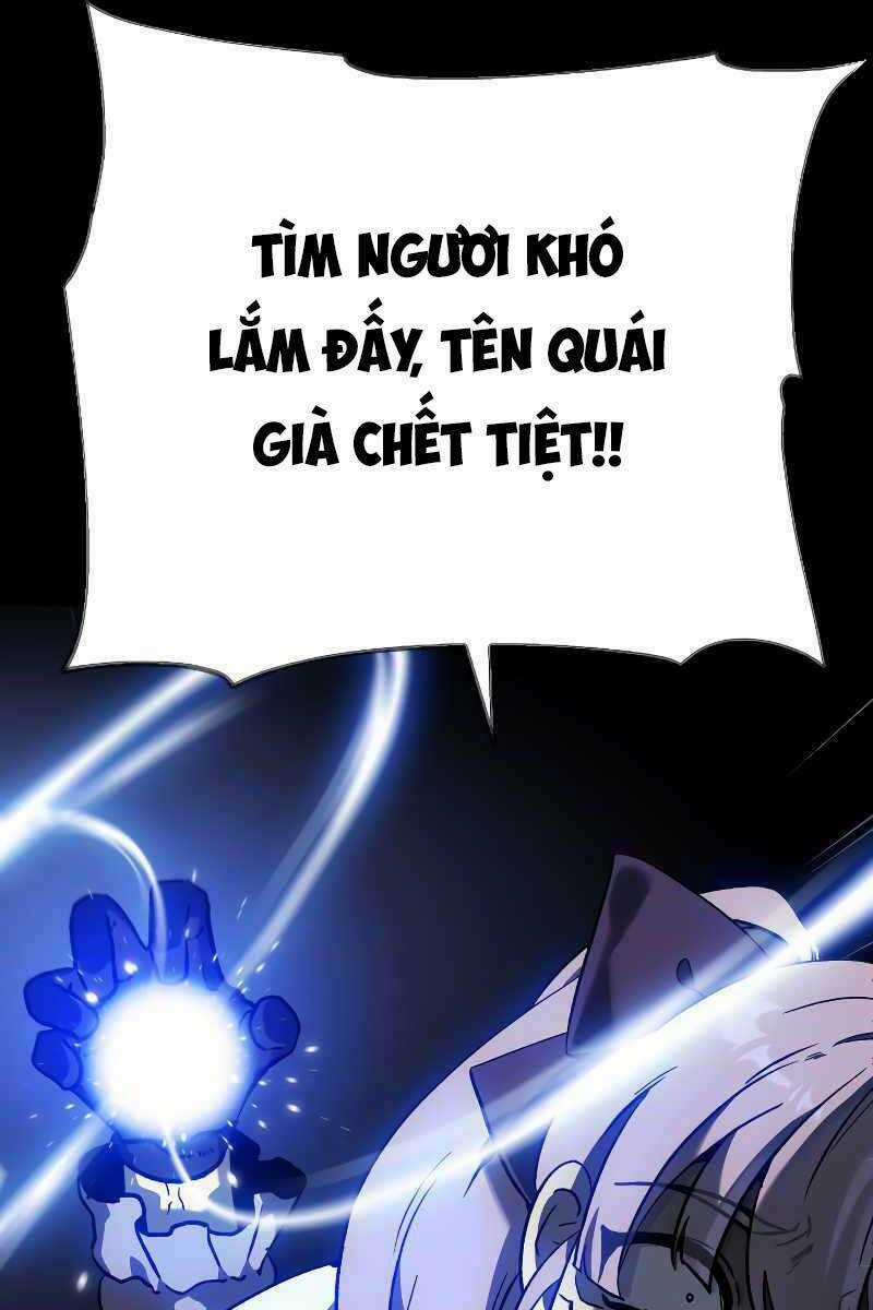 Ta Từng Là Tháp Vương Chapter 1 trang 28