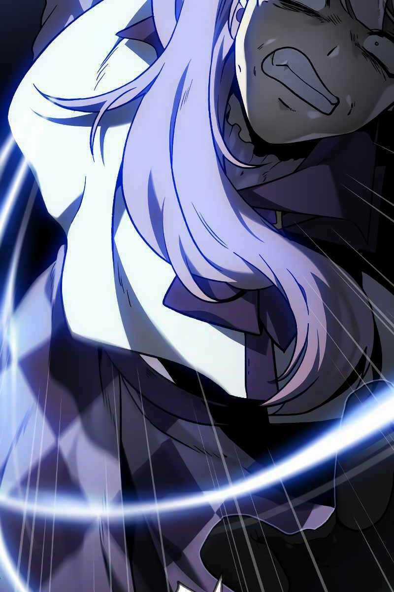 Ta Từng Là Tháp Vương Chapter 1 trang 29