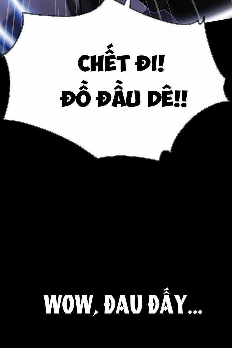 Ta Từng Là Tháp Vương Chapter 1 trang 30