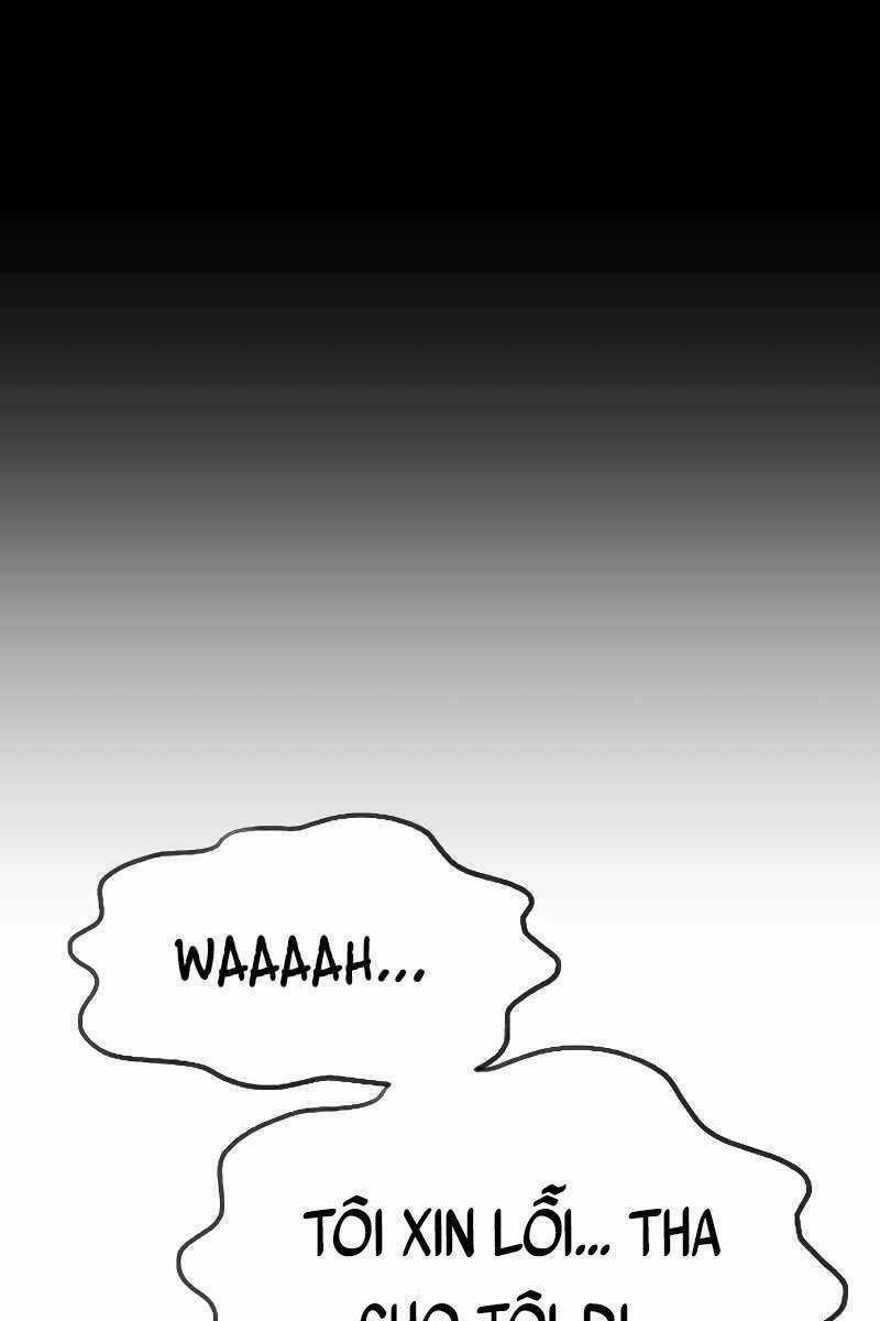 Ta Từng Là Tháp Vương Chapter 1 trang 31