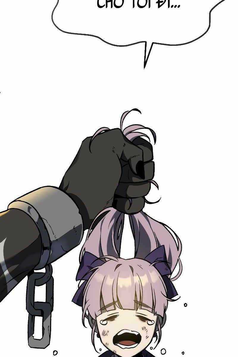 Ta Từng Là Tháp Vương Chapter 1 trang 32