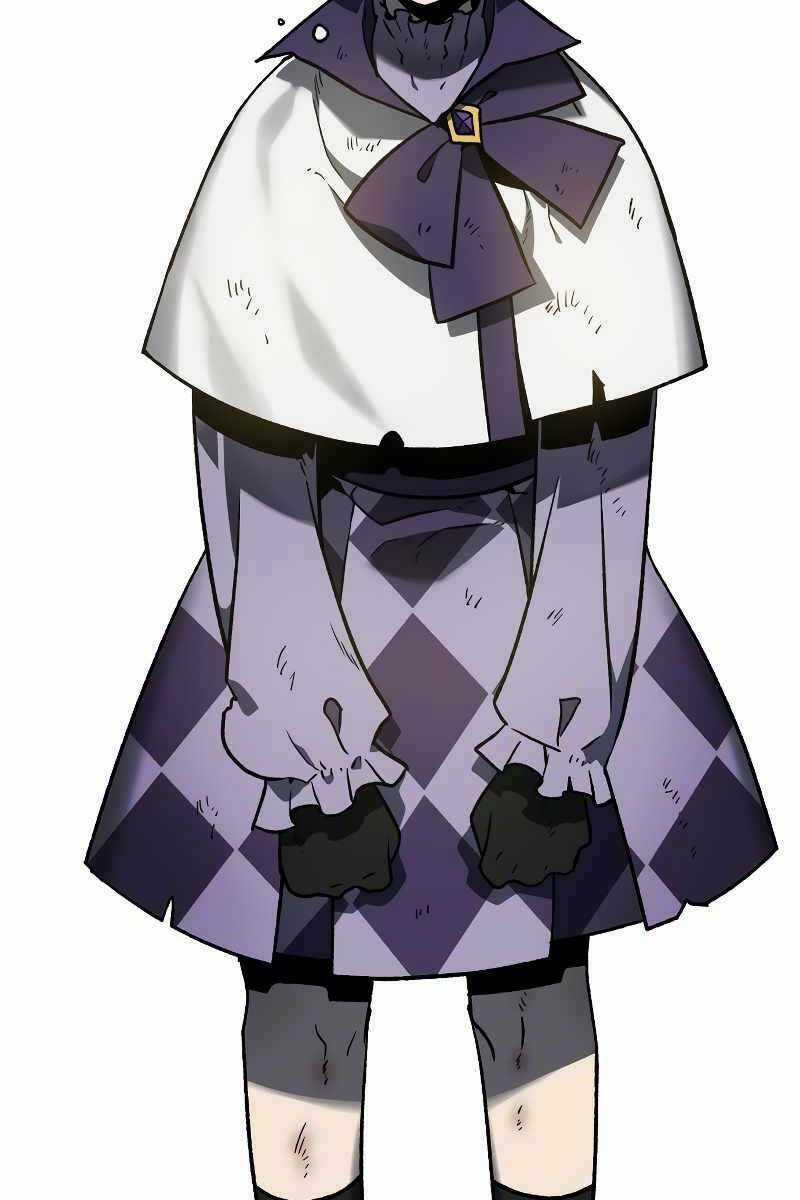 Ta Từng Là Tháp Vương Chapter 1 trang 33