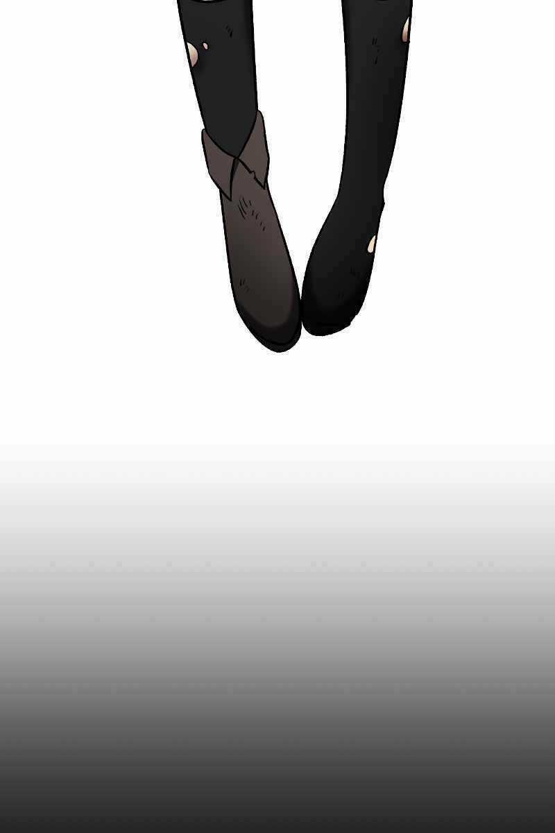 Ta Từng Là Tháp Vương Chapter 1 trang 34