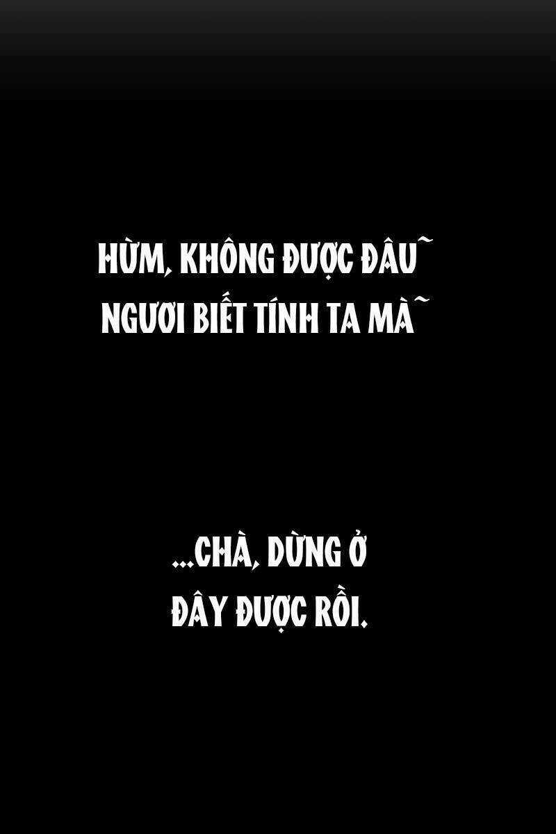 Ta Từng Là Tháp Vương Chapter 1 trang 35