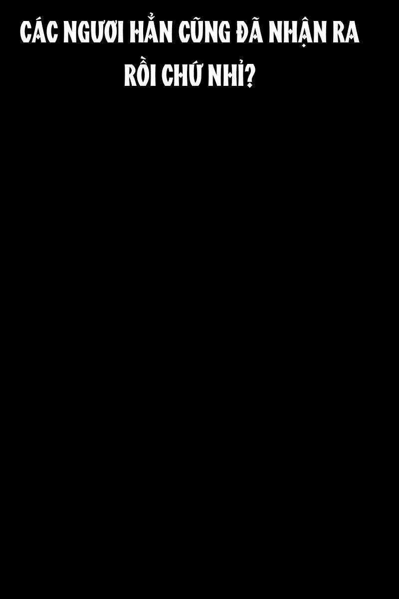 Ta Từng Là Tháp Vương Chapter 1 trang 36