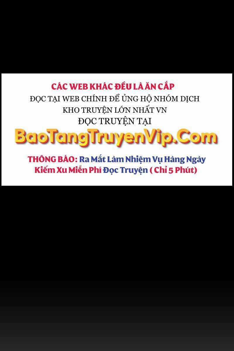 Ta Từng Là Tháp Vương Chapter 1 trang 37