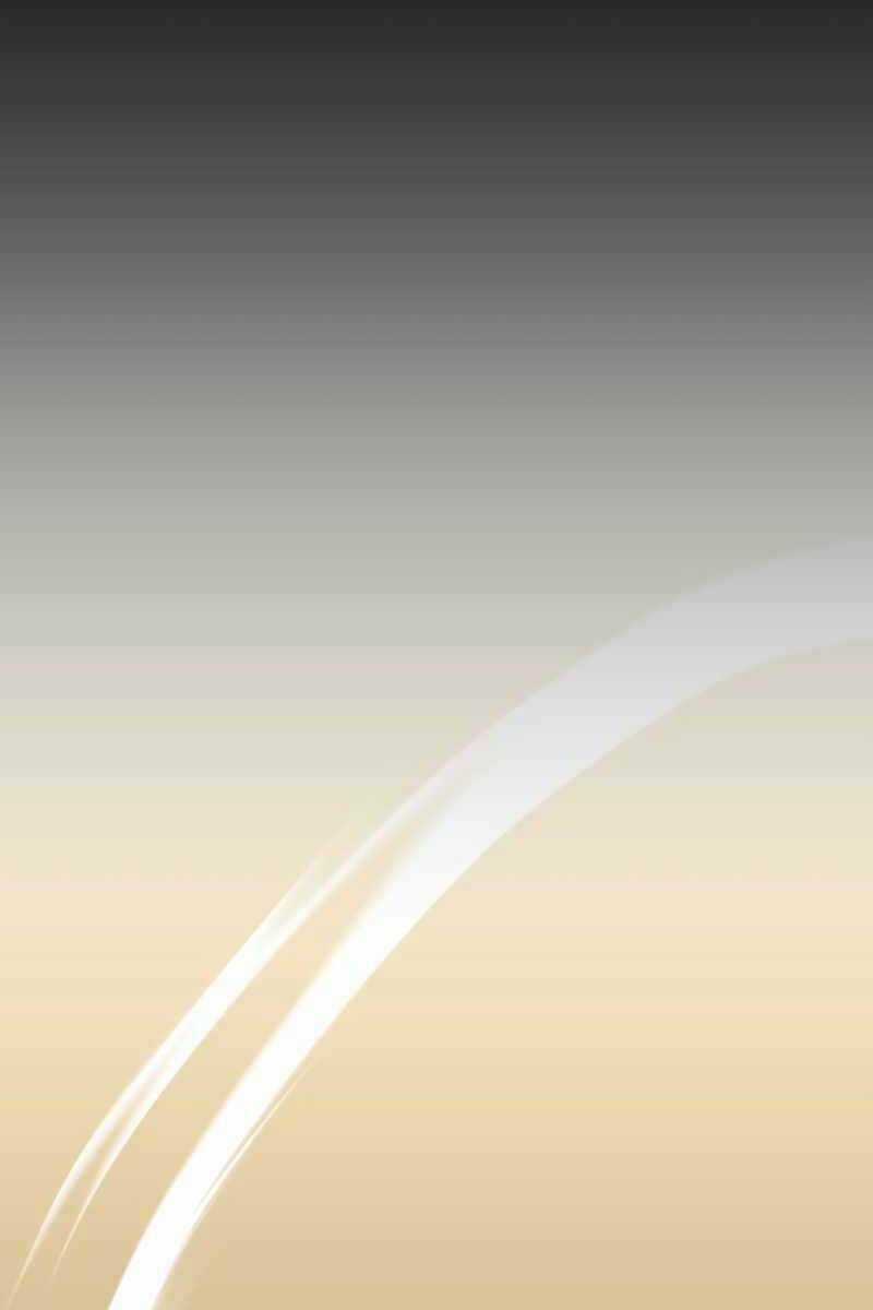 Ta Từng Là Tháp Vương Chapter 1 trang 38