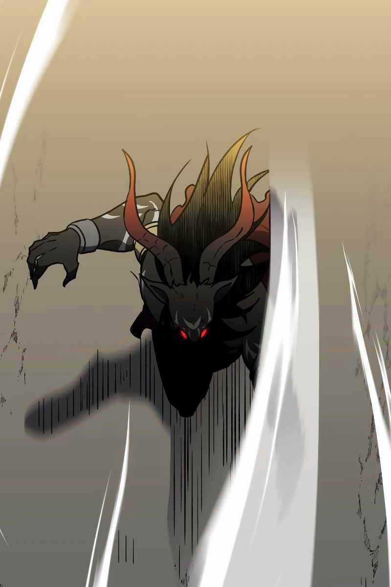 Ta Từng Là Tháp Vương Chapter 1 trang 39