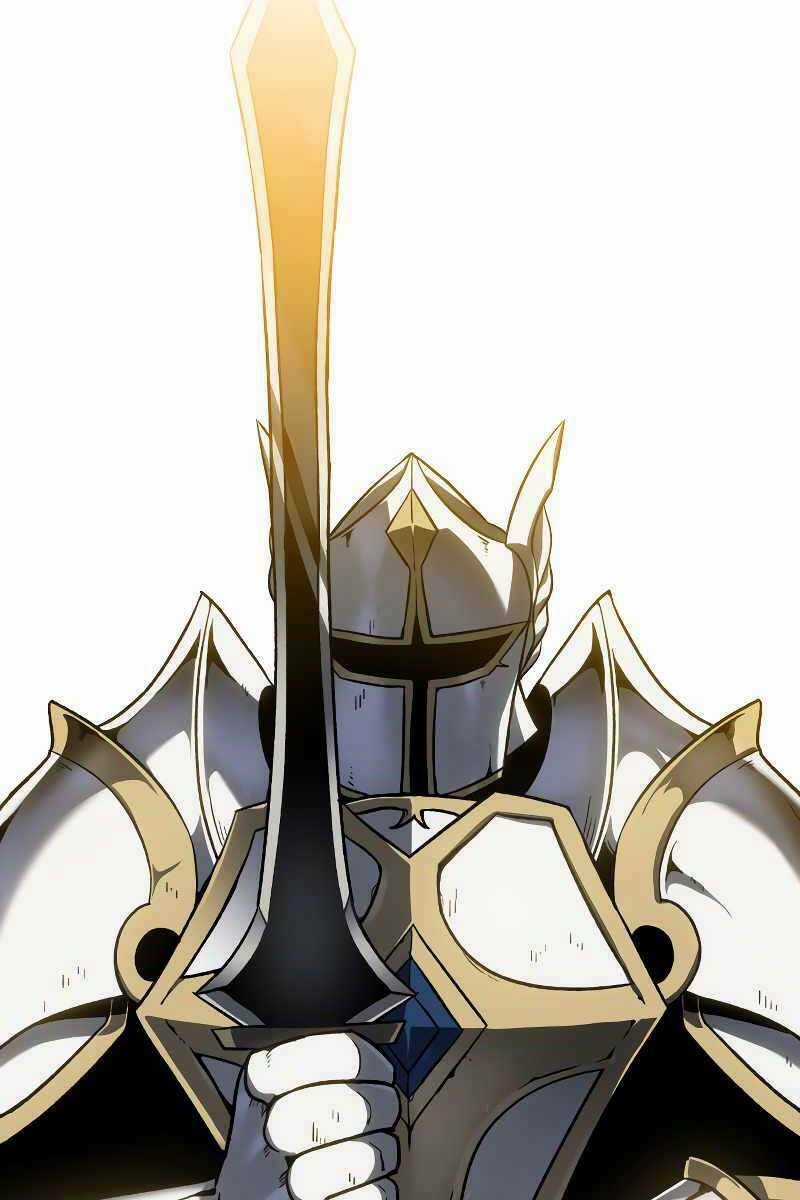 Ta Từng Là Tháp Vương Chapter 1 trang 4