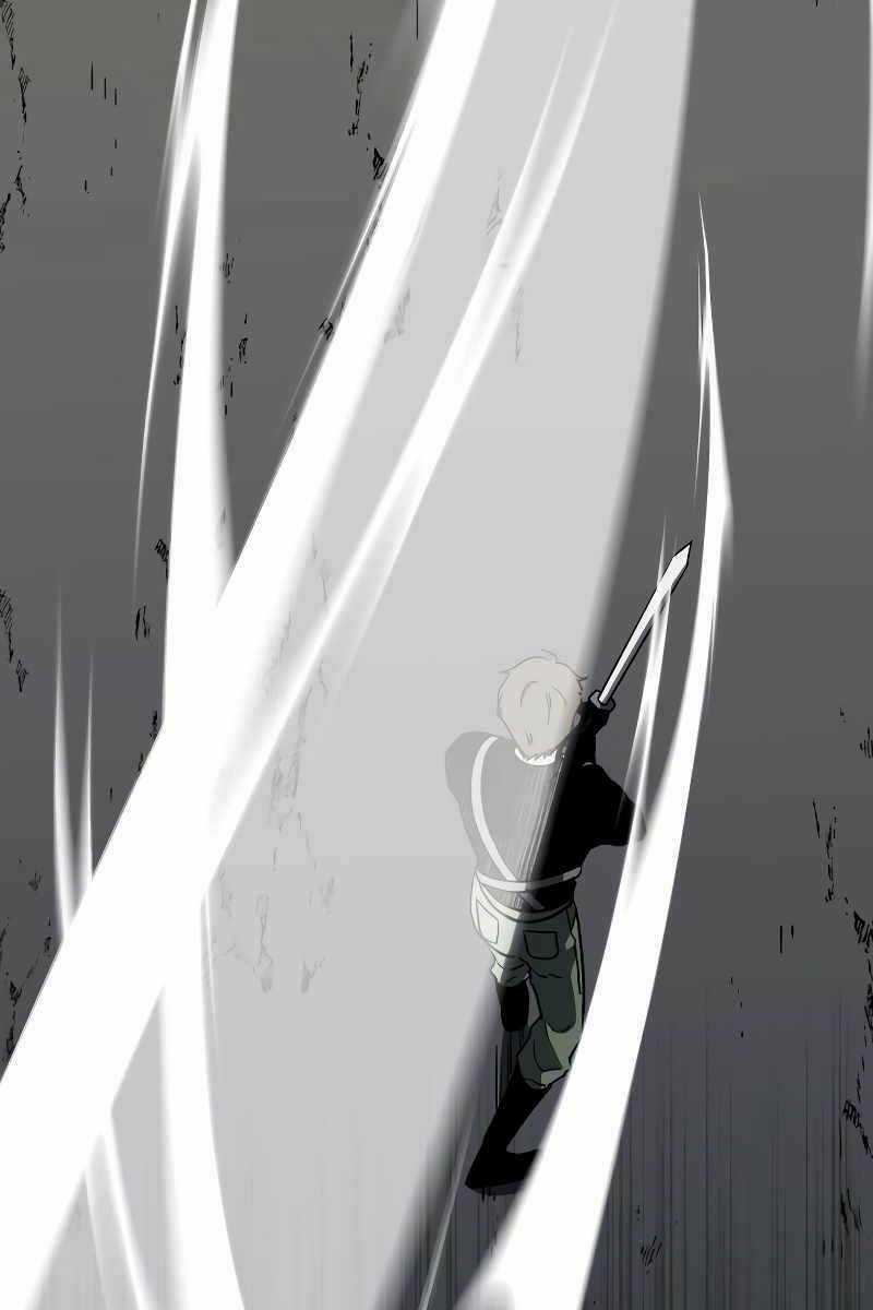 Ta Từng Là Tháp Vương Chapter 1 trang 40