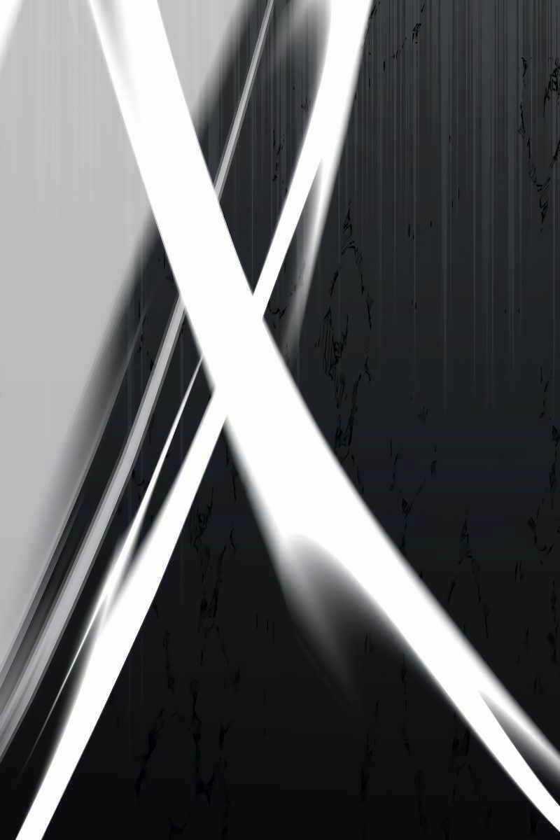 Ta Từng Là Tháp Vương Chapter 1 trang 41