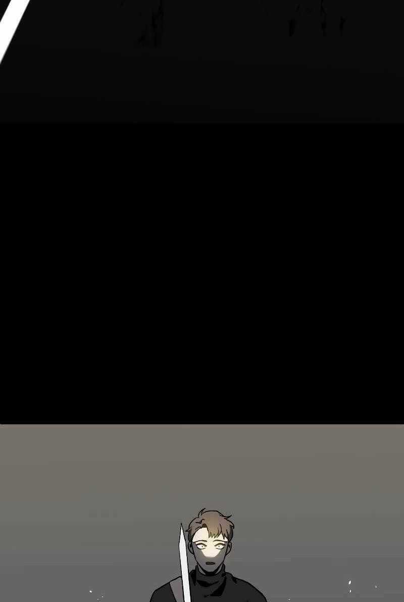 Ta Từng Là Tháp Vương Chapter 1 trang 42