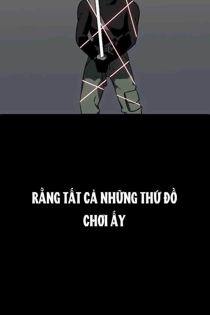 Ta Từng Là Tháp Vương Chapter 1 trang 44