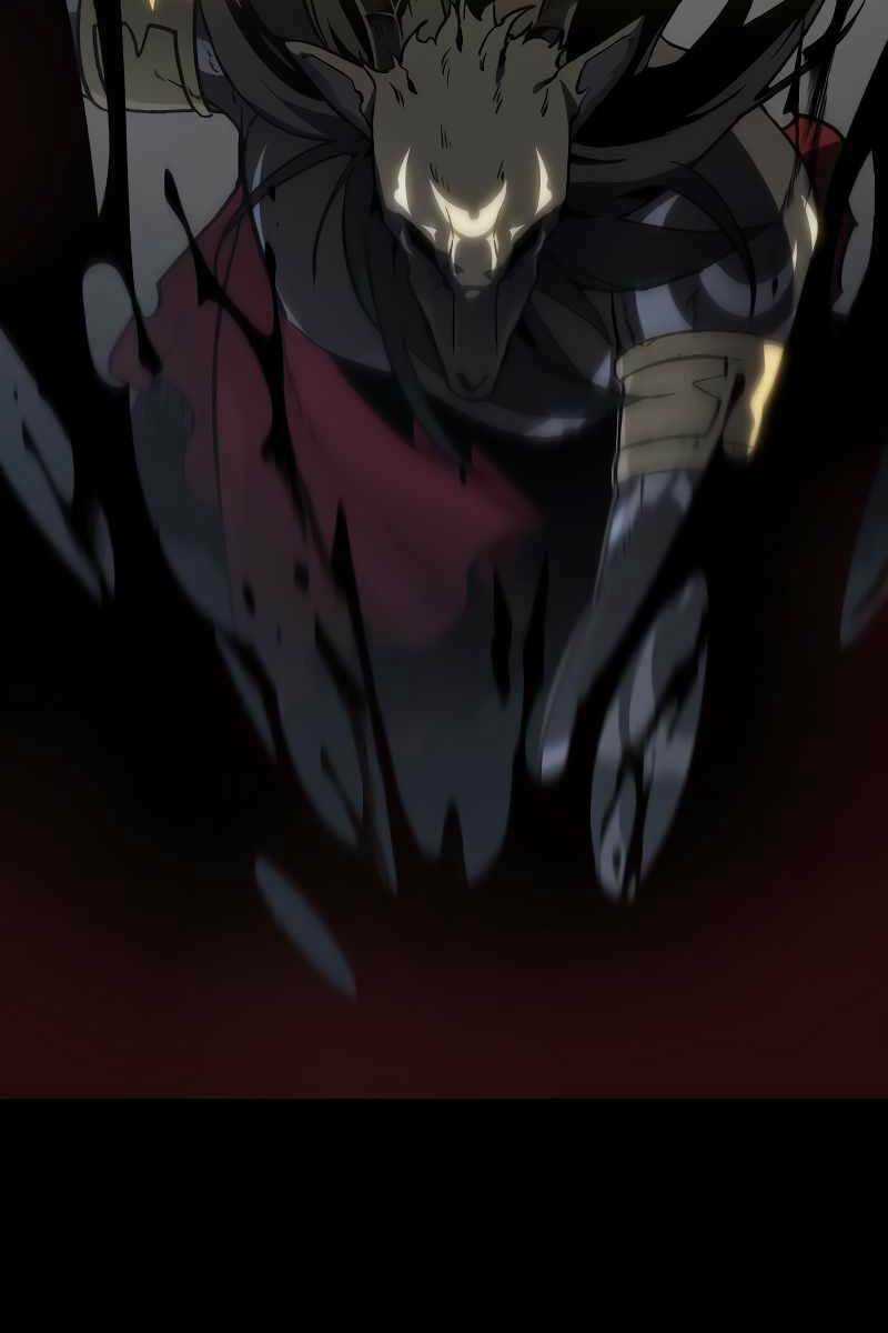 Ta Từng Là Tháp Vương Chapter 1 trang 46