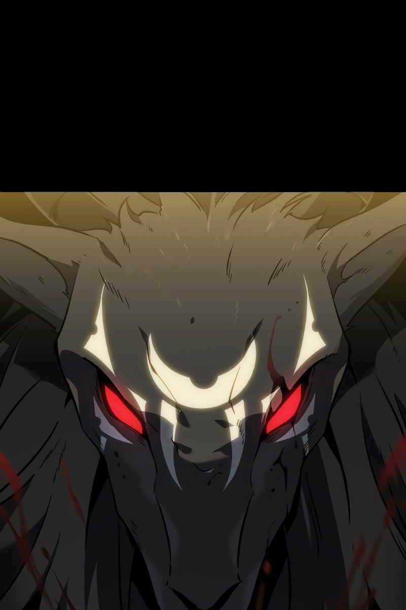 Ta Từng Là Tháp Vương Chapter 1 trang 47