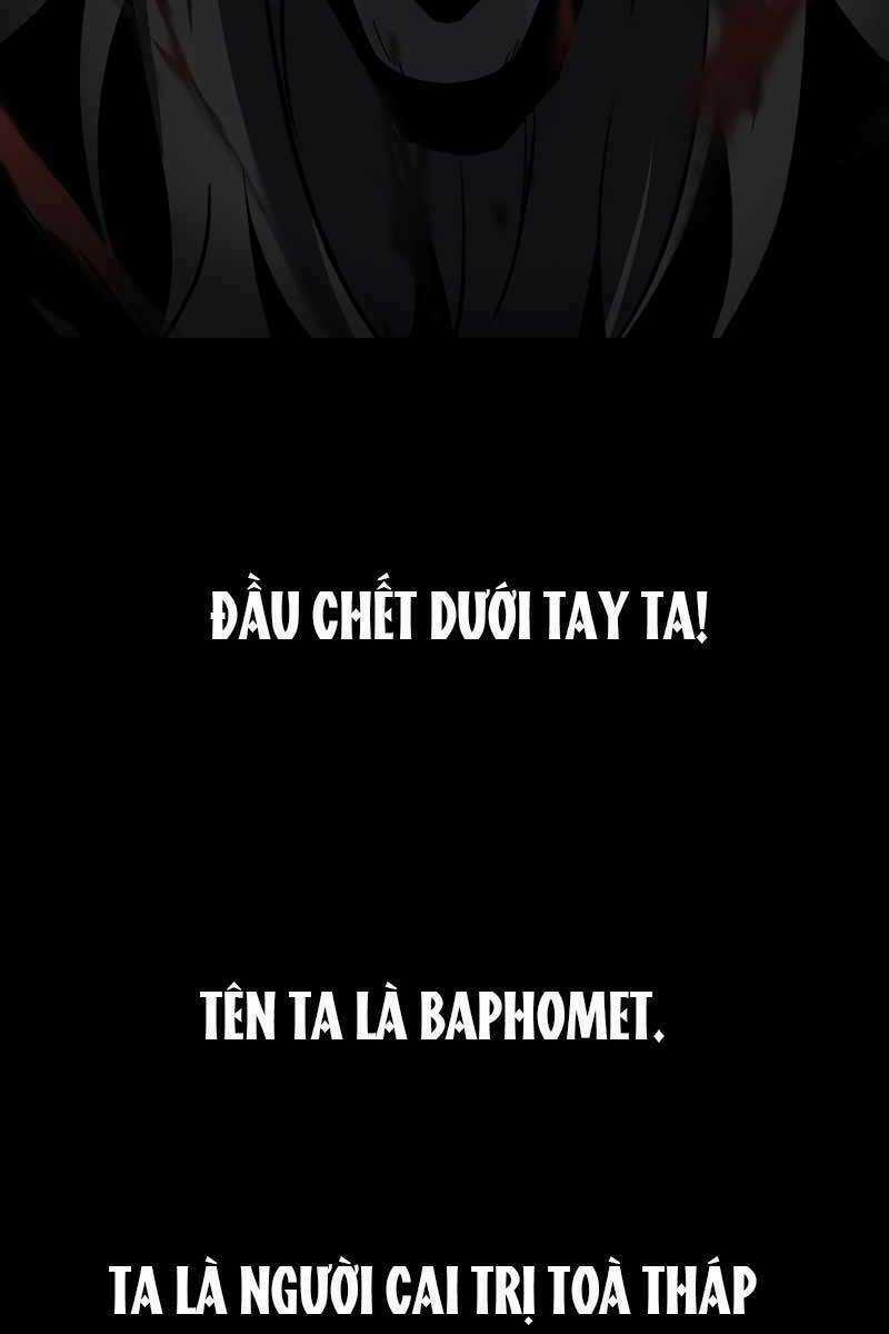 Ta Từng Là Tháp Vương Chapter 1 trang 48