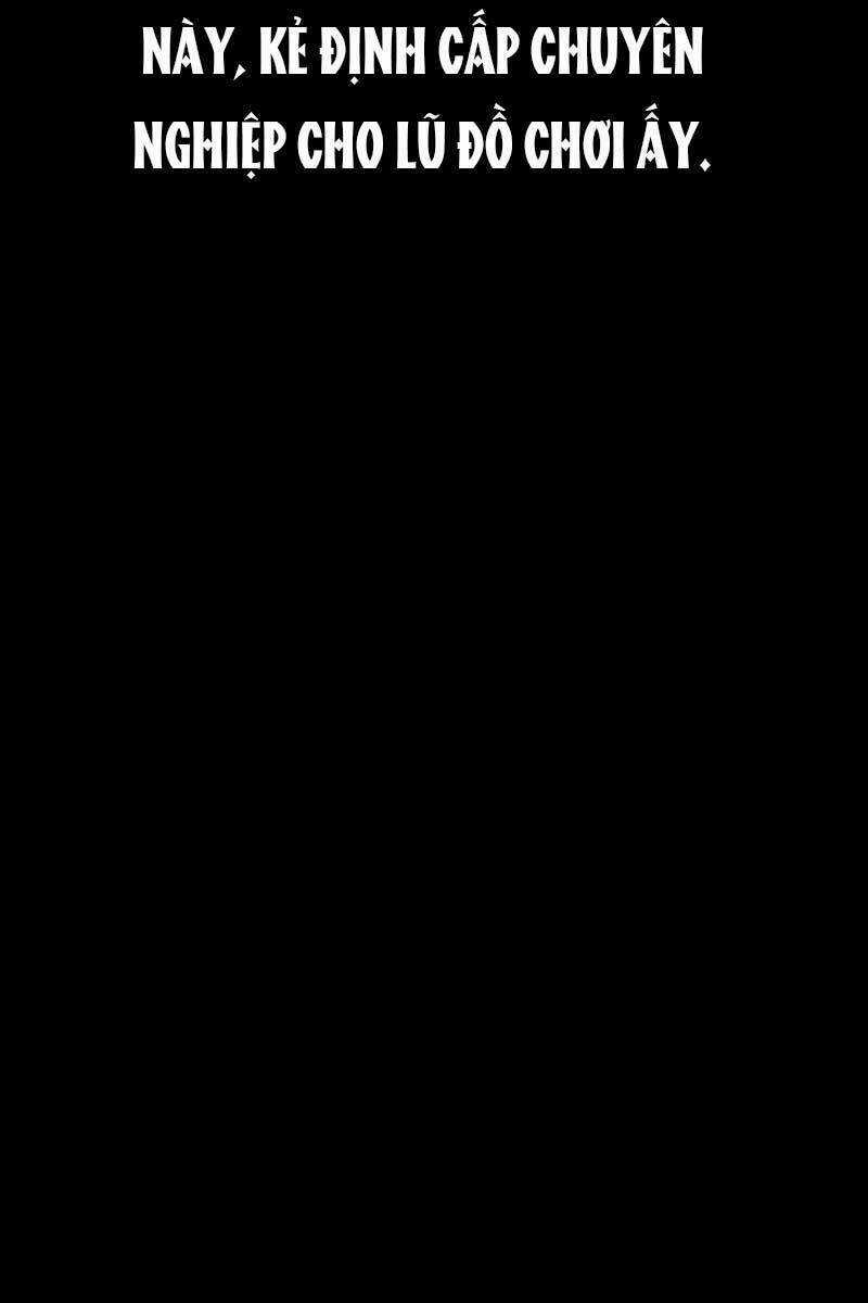 Ta Từng Là Tháp Vương Chapter 1 trang 49