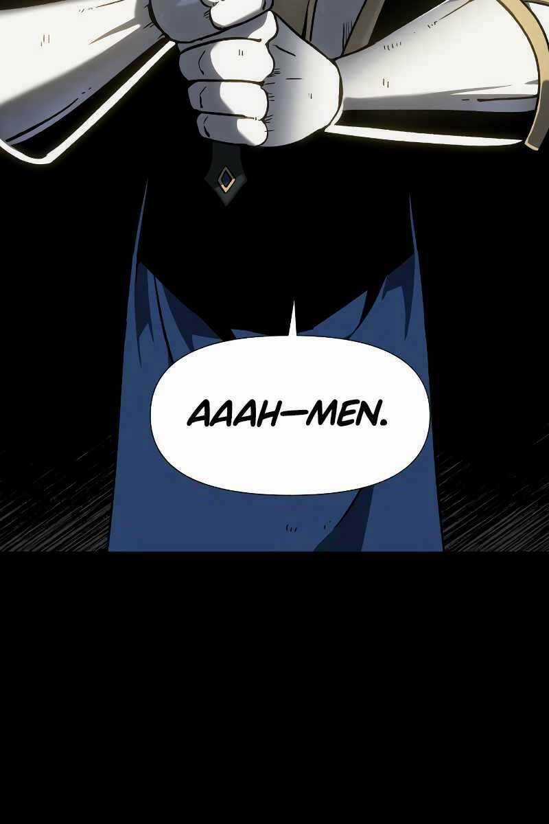 Ta Từng Là Tháp Vương Chapter 1 trang 5