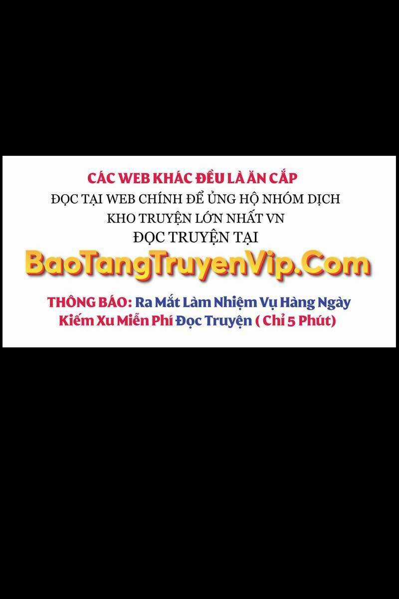 Ta Từng Là Tháp Vương Chapter 1 trang 50