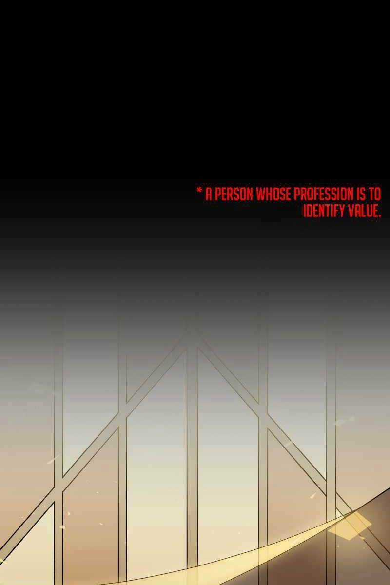 Ta Từng Là Tháp Vương Chapter 1 trang 51