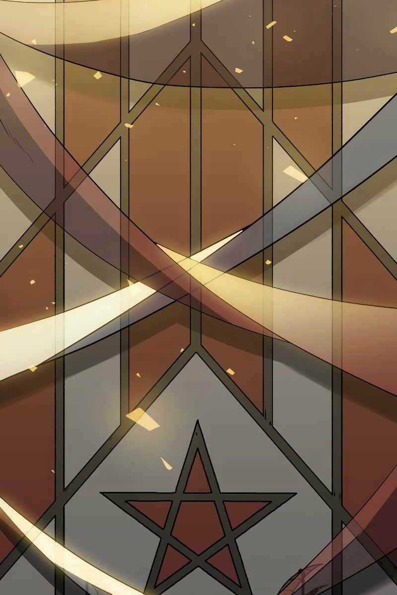 Ta Từng Là Tháp Vương Chapter 1 trang 52