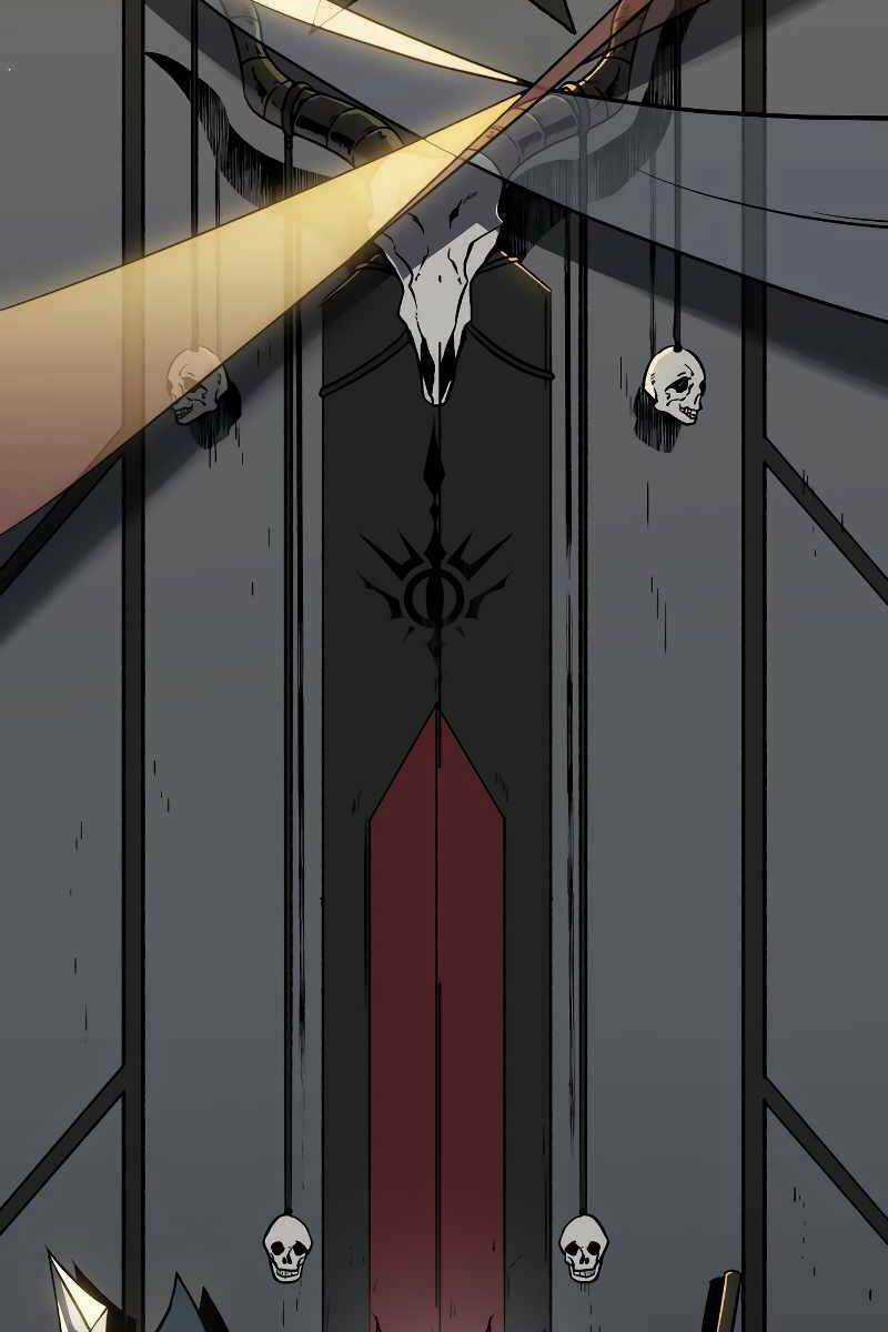 Ta Từng Là Tháp Vương Chapter 1 trang 53