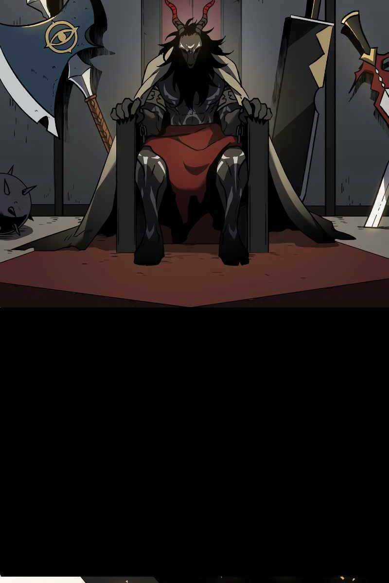 Ta Từng Là Tháp Vương Chapter 1 trang 54