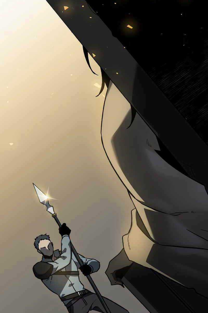 Ta Từng Là Tháp Vương Chapter 1 trang 55