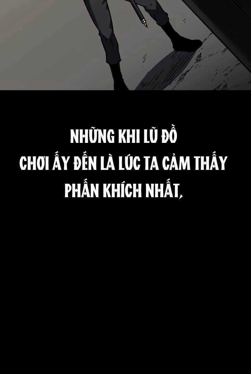 Ta Từng Là Tháp Vương Chapter 1 trang 56