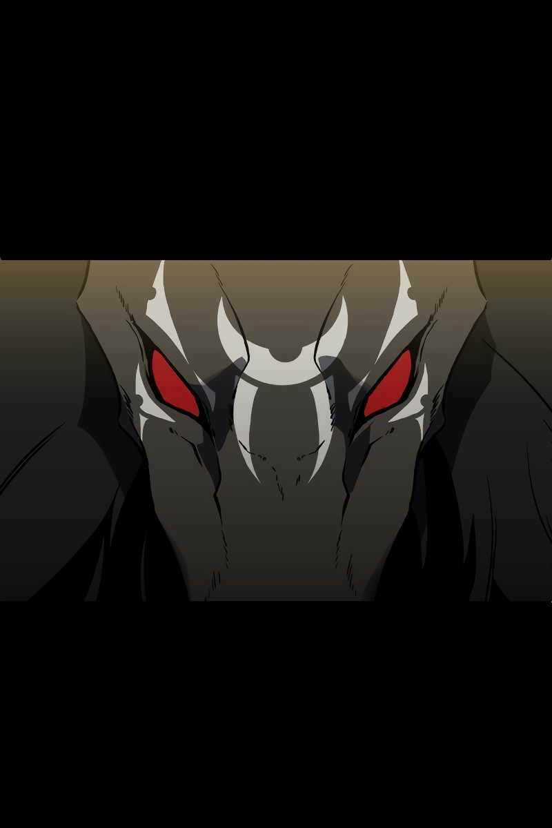 Ta Từng Là Tháp Vương Chapter 1 trang 57