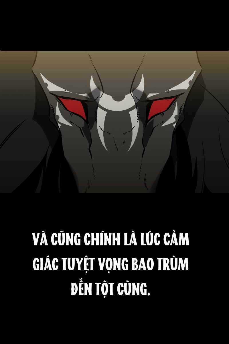 Ta Từng Là Tháp Vương Chapter 1 trang 58