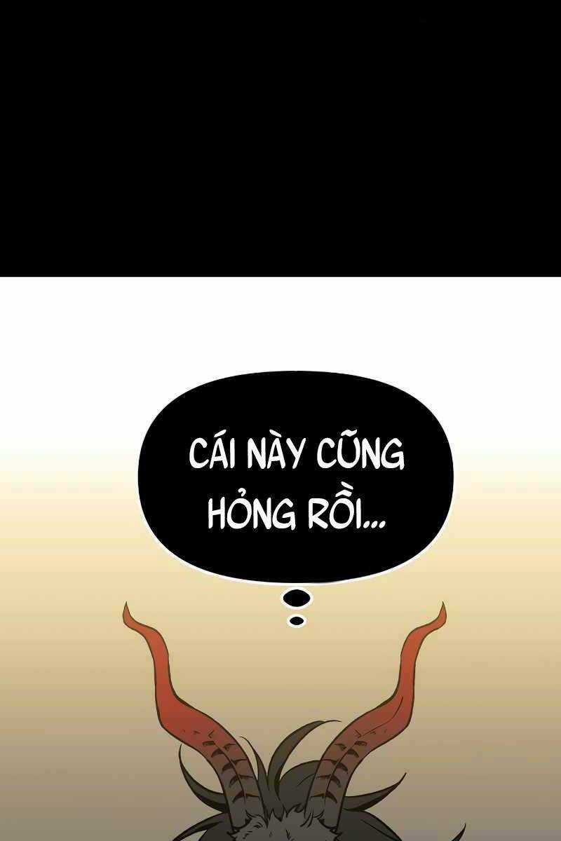 Ta Từng Là Tháp Vương Chapter 1 trang 59