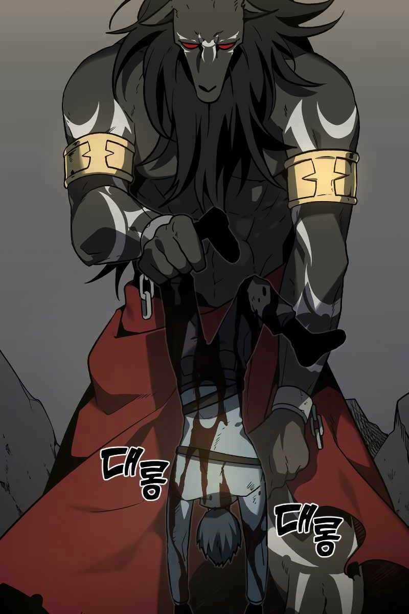 Ta Từng Là Tháp Vương Chapter 1 trang 60