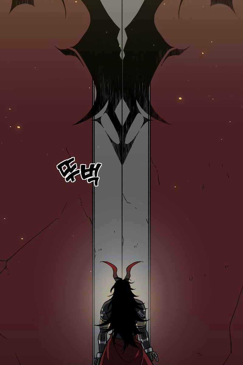 Ta Từng Là Tháp Vương Chapter 1 trang 64