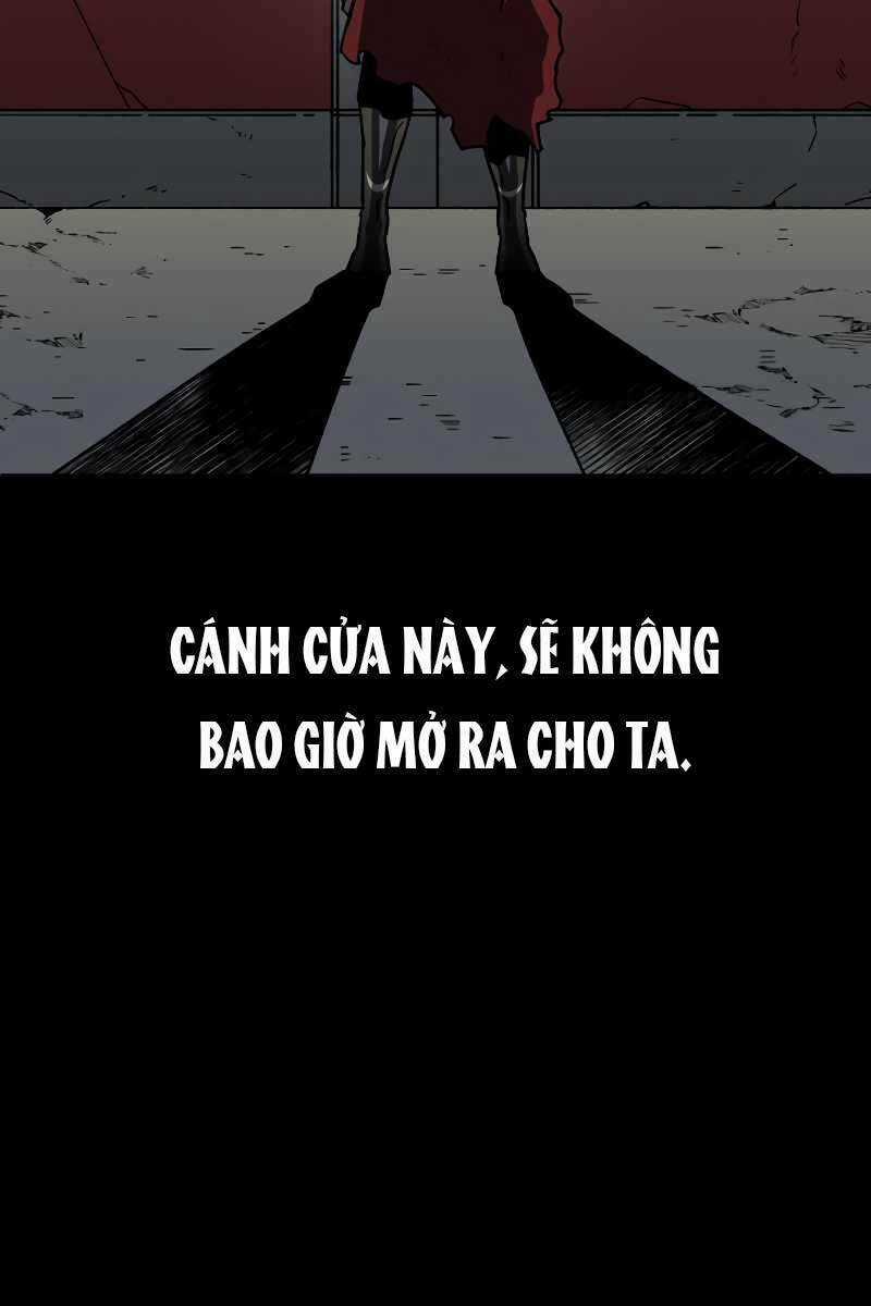 Ta Từng Là Tháp Vương Chapter 1 trang 65