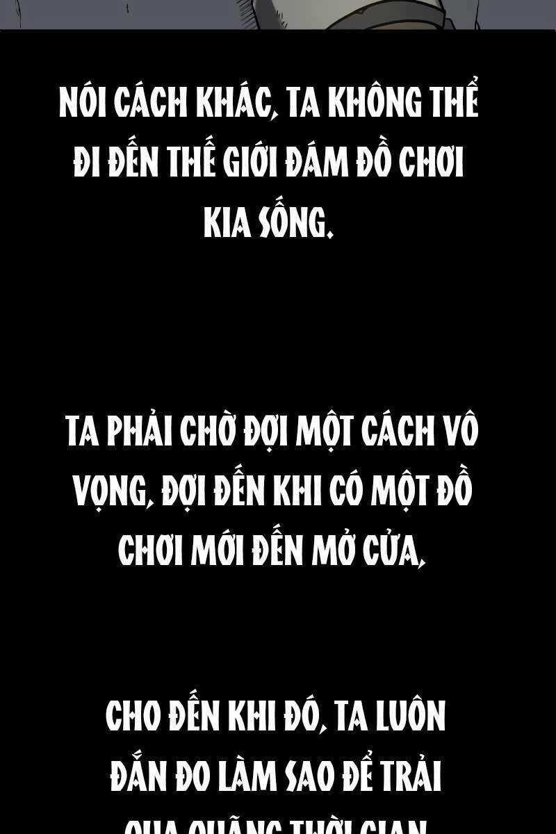 Ta Từng Là Tháp Vương Chapter 1 trang 67