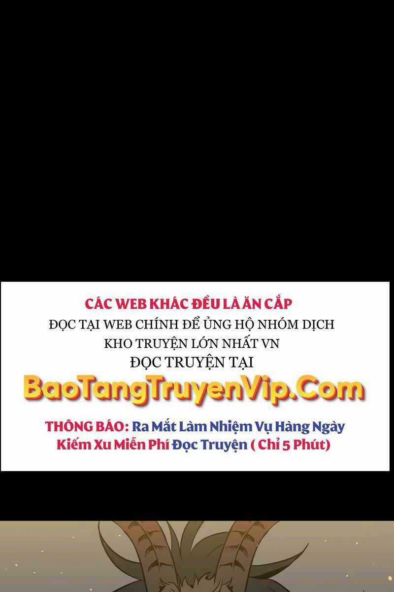 Ta Từng Là Tháp Vương Chapter 1 trang 69