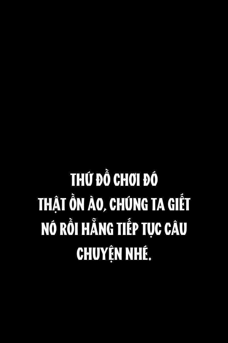Ta Từng Là Tháp Vương Chapter 1 trang 7