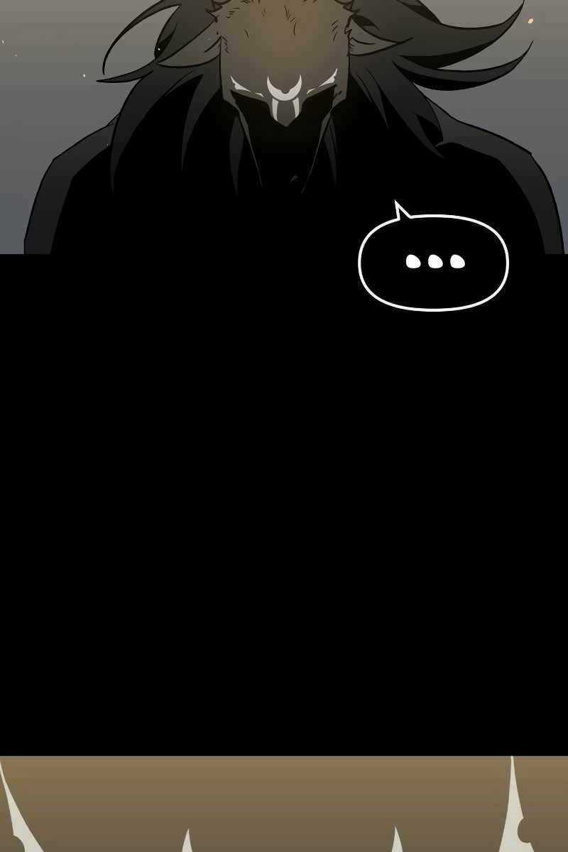 Ta Từng Là Tháp Vương Chapter 1 trang 70