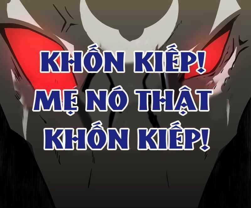 Ta Từng Là Tháp Vương Chapter 1 trang 71