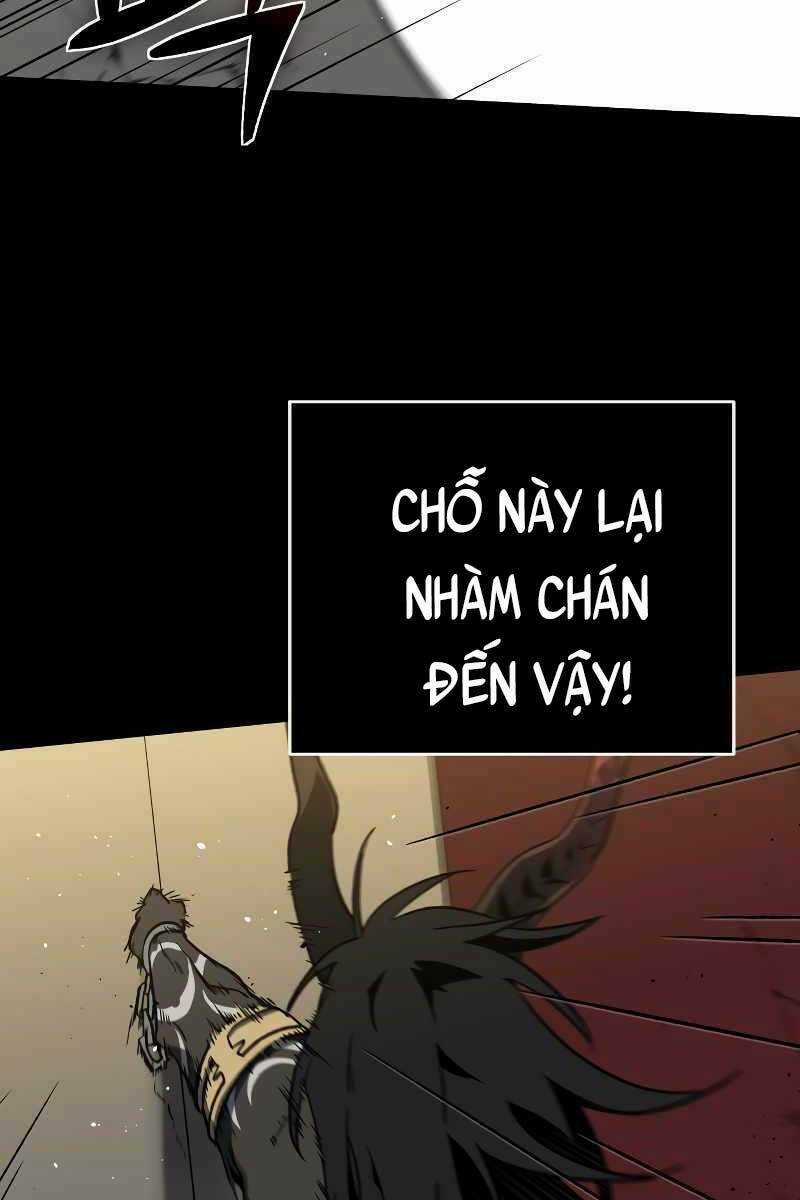 Ta Từng Là Tháp Vương Chapter 1 trang 73