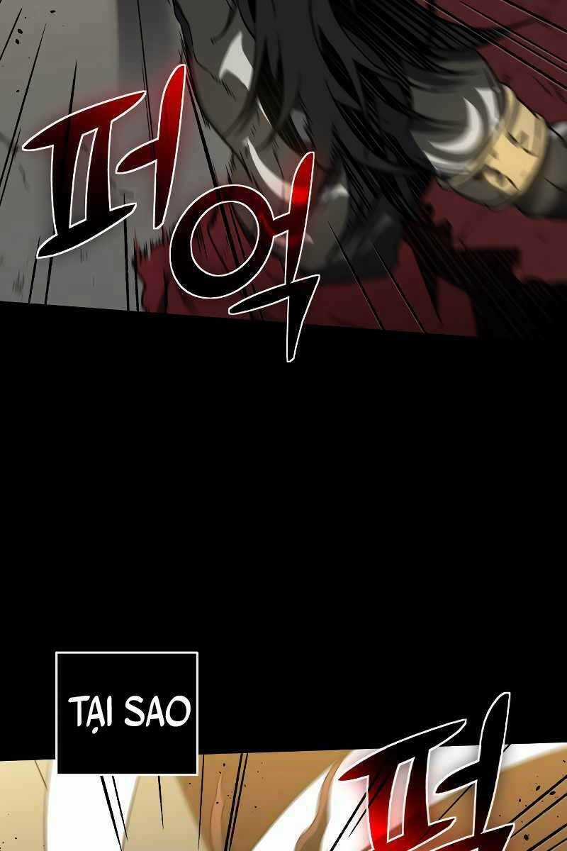 Ta Từng Là Tháp Vương Chapter 1 trang 74